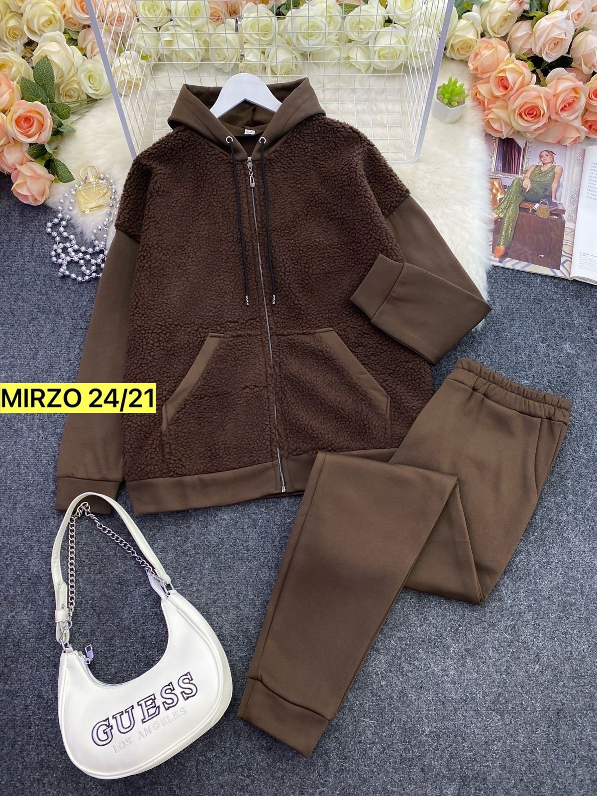 костюм двойка на флисе,костюм женский на флисе,cпортивный костюм женский теплый,теплый костюм на флисе,костюм женский теплый