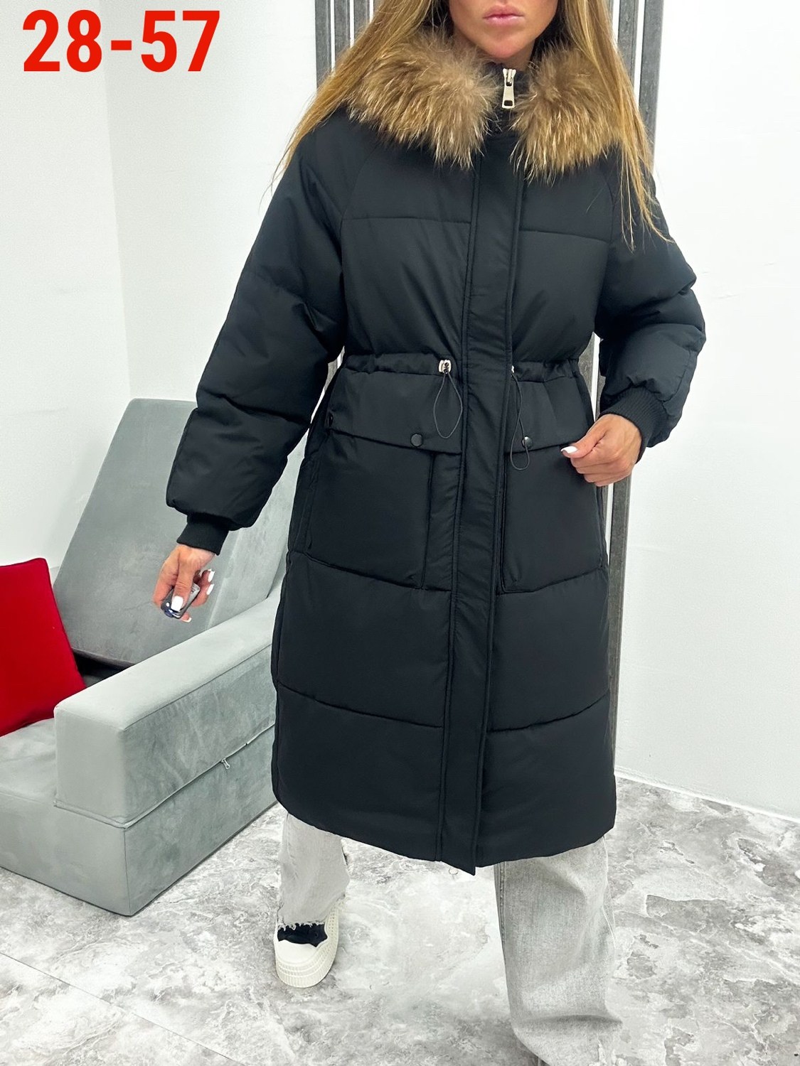 зимние куртки,куртка зимняя женская,куртка пуховик зимний,пуховики женские,пуховик зима