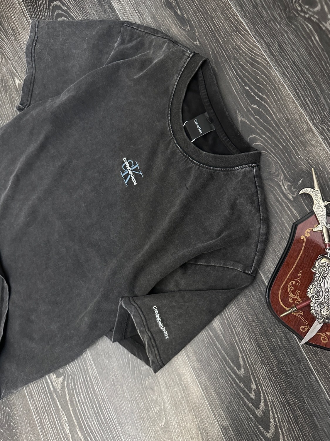 мужские футболки брендовые,футболки для мужчин,мужская футболка,футболка оверсайз мужская