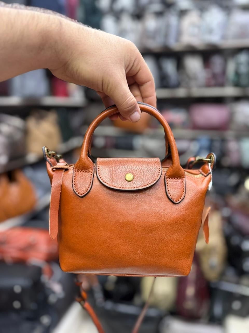 сумка женская из натуральной кожи,женские сумки из натуральной кожи johnature,женская кожаный сумки,сумка женская,модная сумка