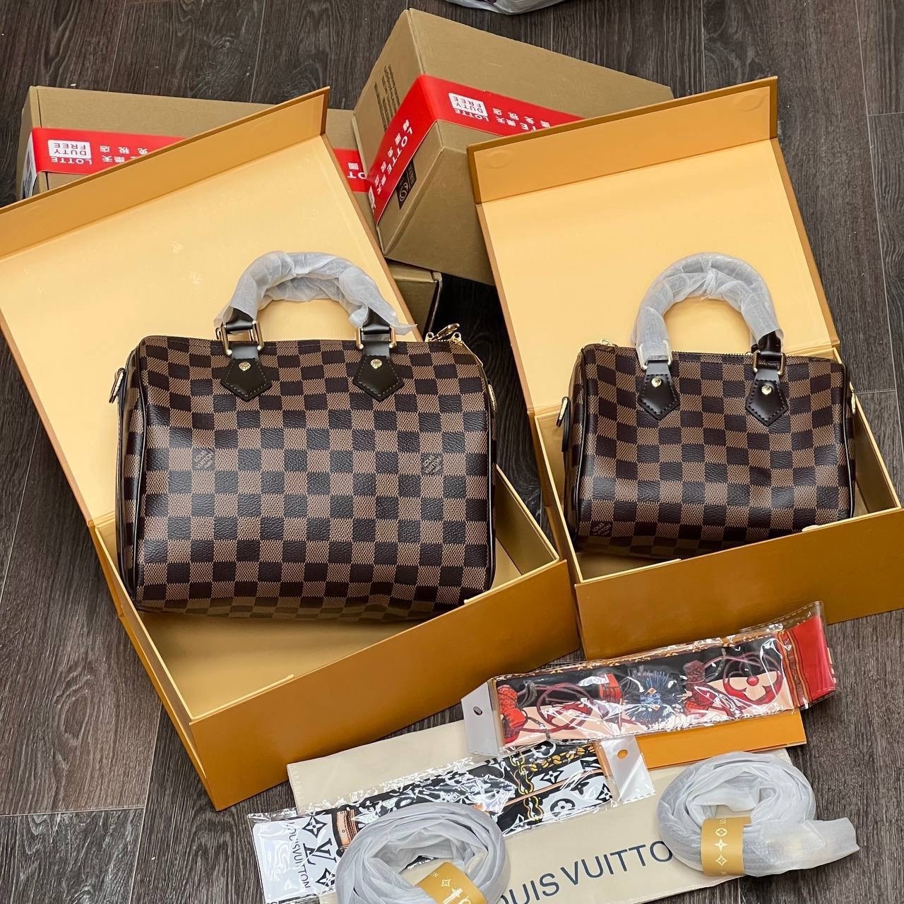 женская сумка louis vuitton,сумкa louis vuitton,модная женская сумка,брендовые сумочки,louis vuitton сумка на плечо