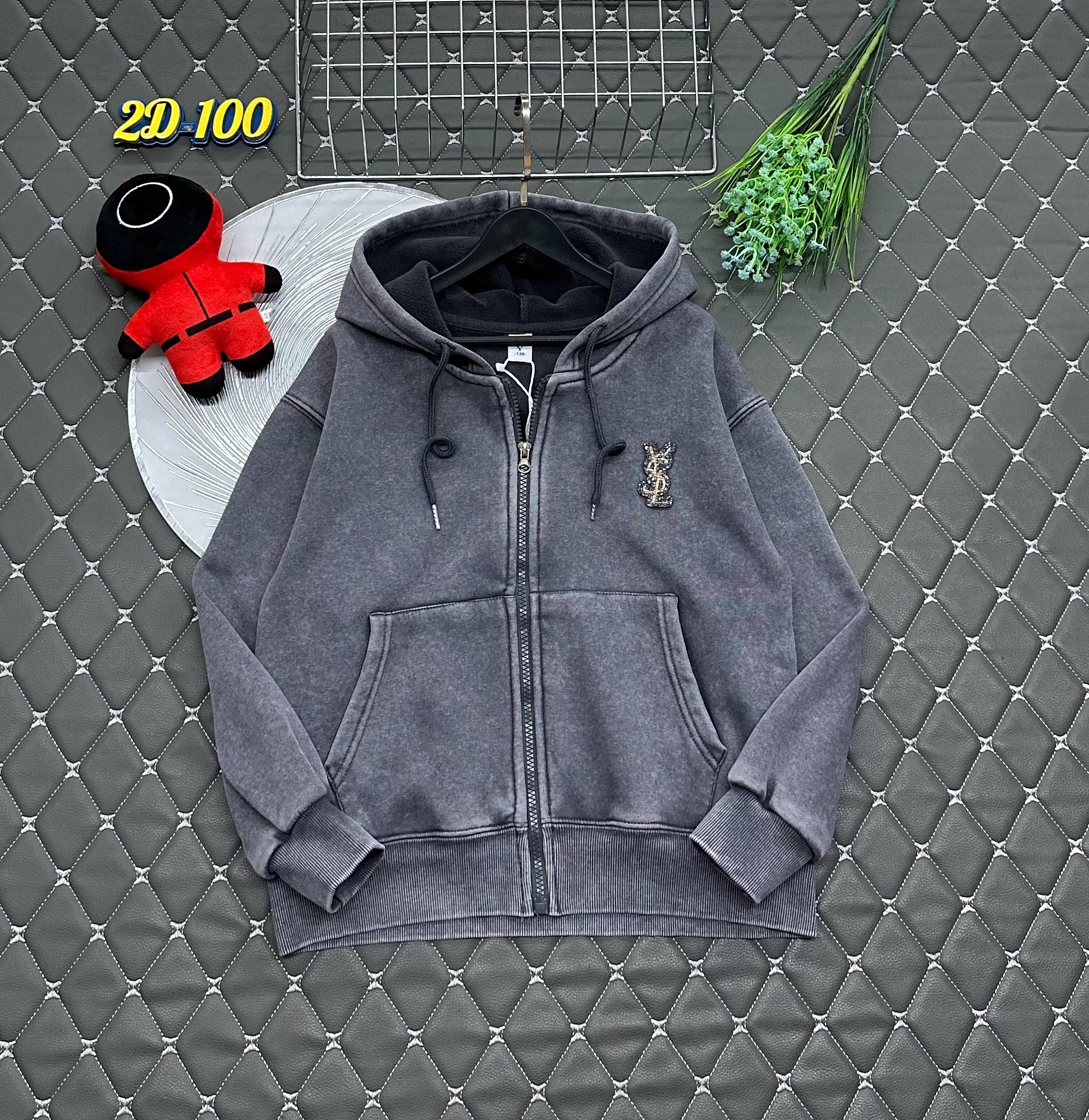 толстовка теплая,флисовая кофта,толстовка для мальчика,кофта для мальчика,толстовка кофта