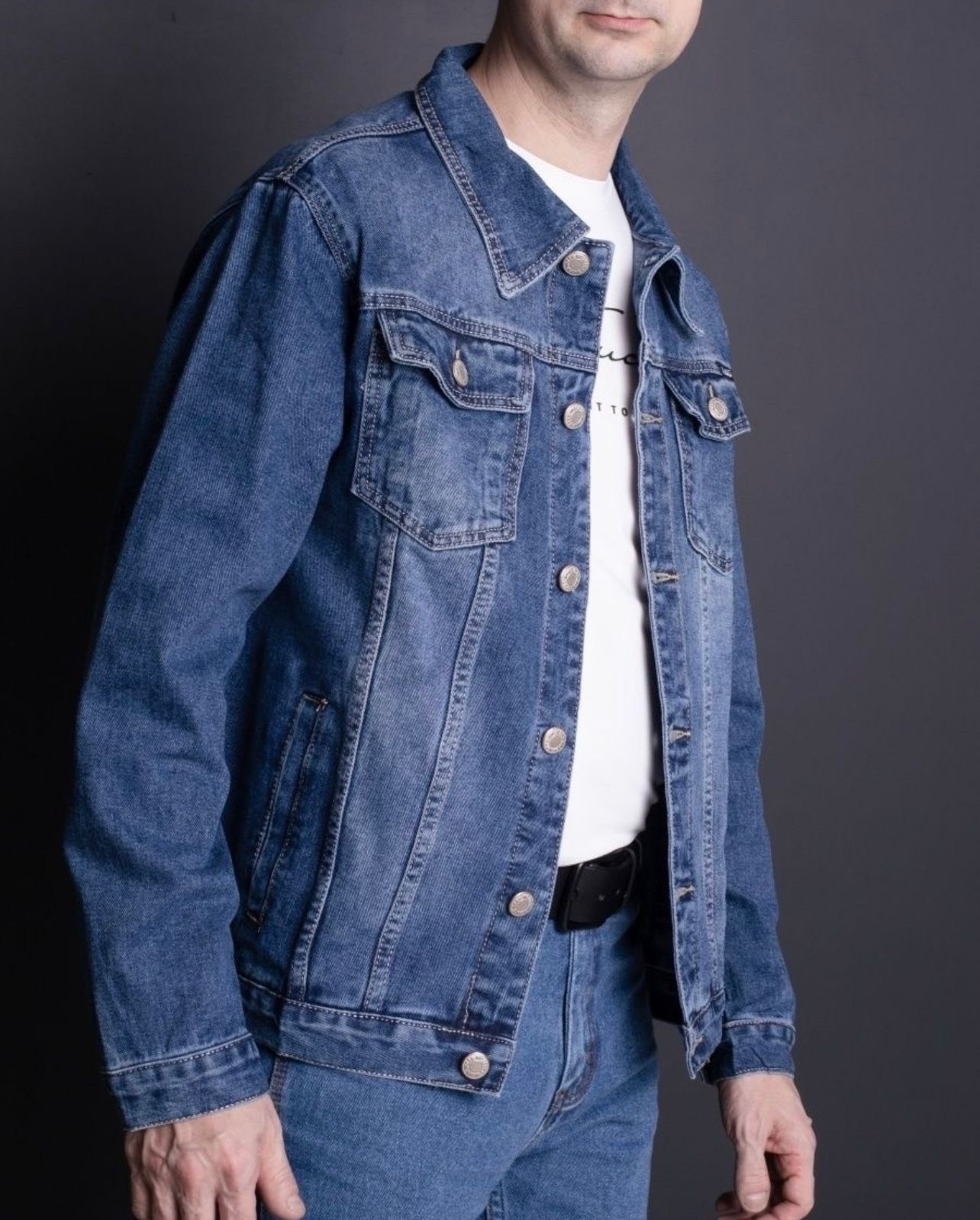 джинсовая куртка монтана мужская,джинсовая куртка мужская dairos,мужские джинсовые куртки,джинсовая куртка,мужская джинсовая куртка montana