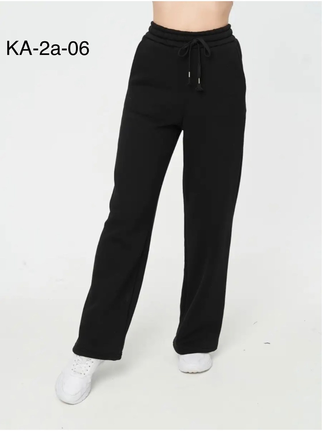 спортивные женские брюки,спортивные брюки палаццо,брюки женские,брюки спортивные,cпортивные штаны женские