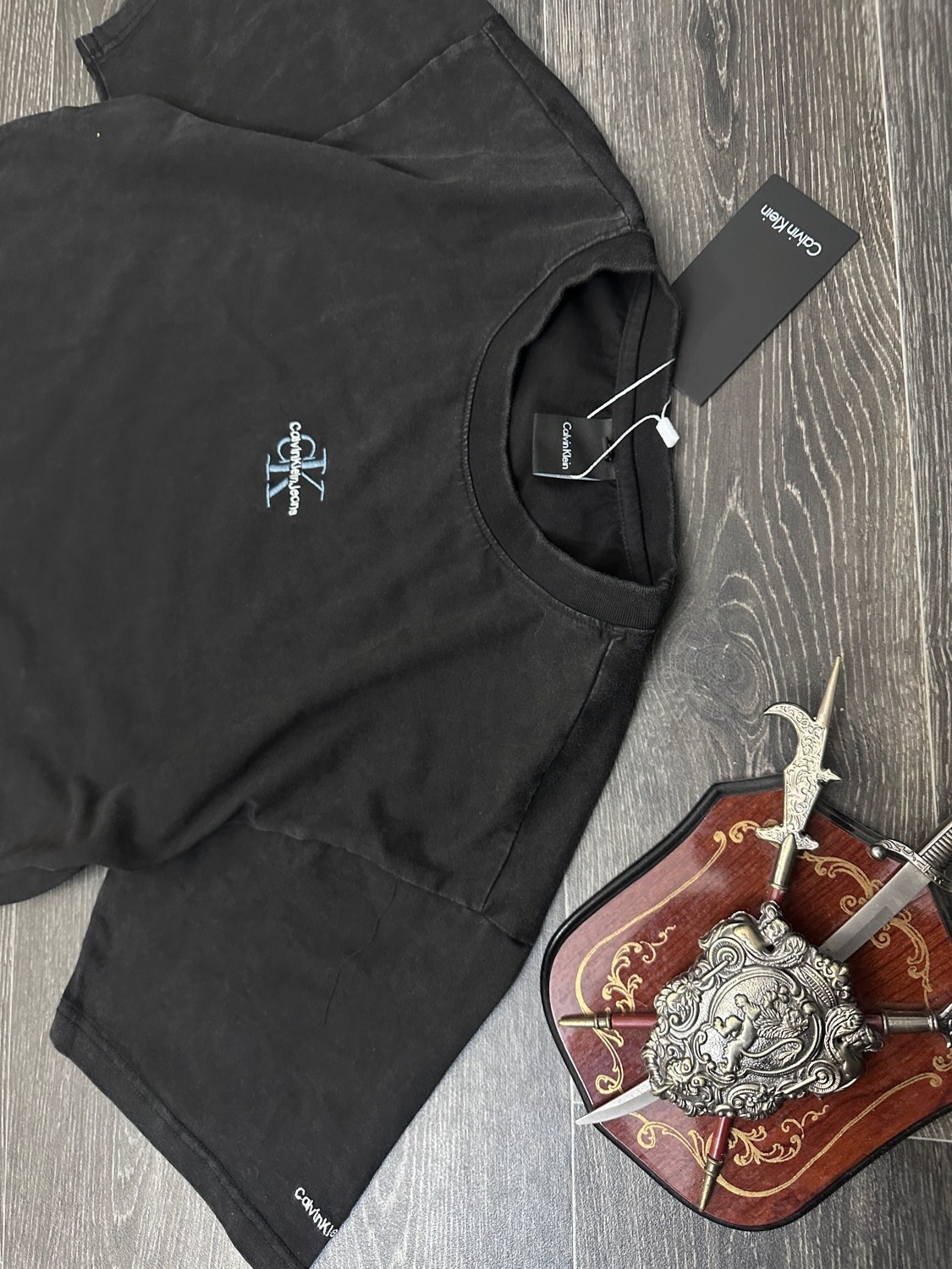 мужские футболки брендовые,футболки для мужчин,мужская футболка,футболка оверсайз мужская