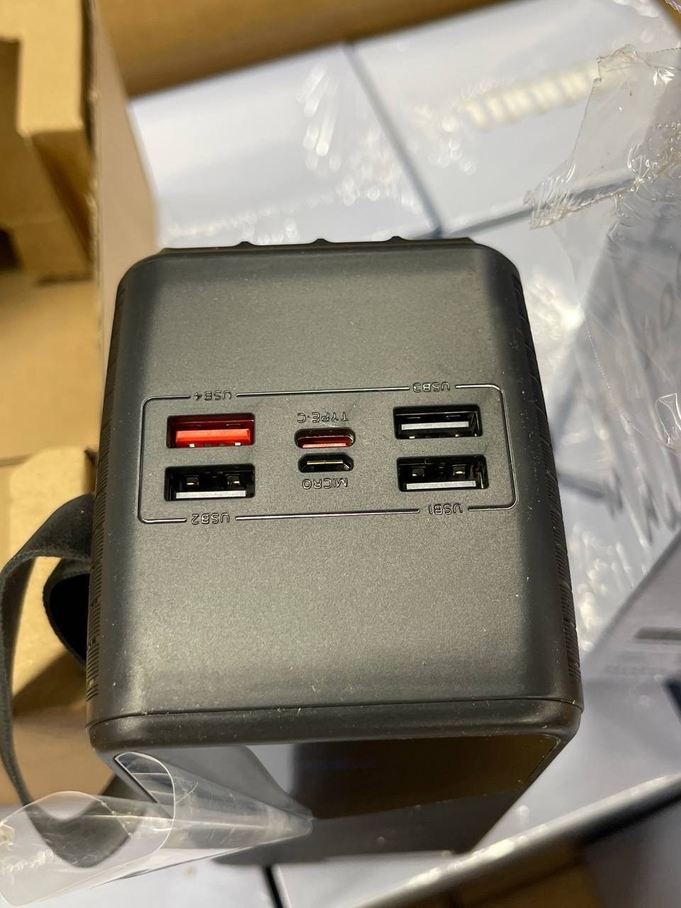 повербанк с быстрой зарядкой внешний аккумулятор,зарядное устройство повербанк power bank,внешний аккумулятор повербанк,внешний аккумулятор с быстрой зарядкой,повербанк power bank внешний аккумулятор