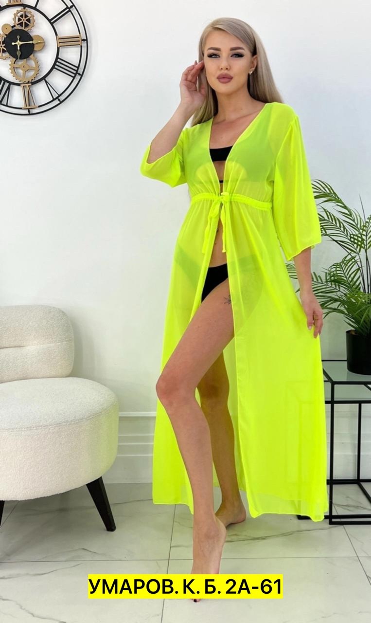 туника пляжная накидка женская парео,пляжная туника,туника пляжная накидка на купальник,пляжная туника накидка на купальник парео,туника пляжная парео