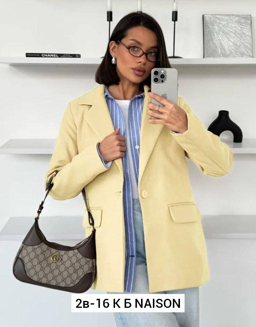 розовый пиджак,женский пиджак,пиджак классический,пиджак и жакет,жакет