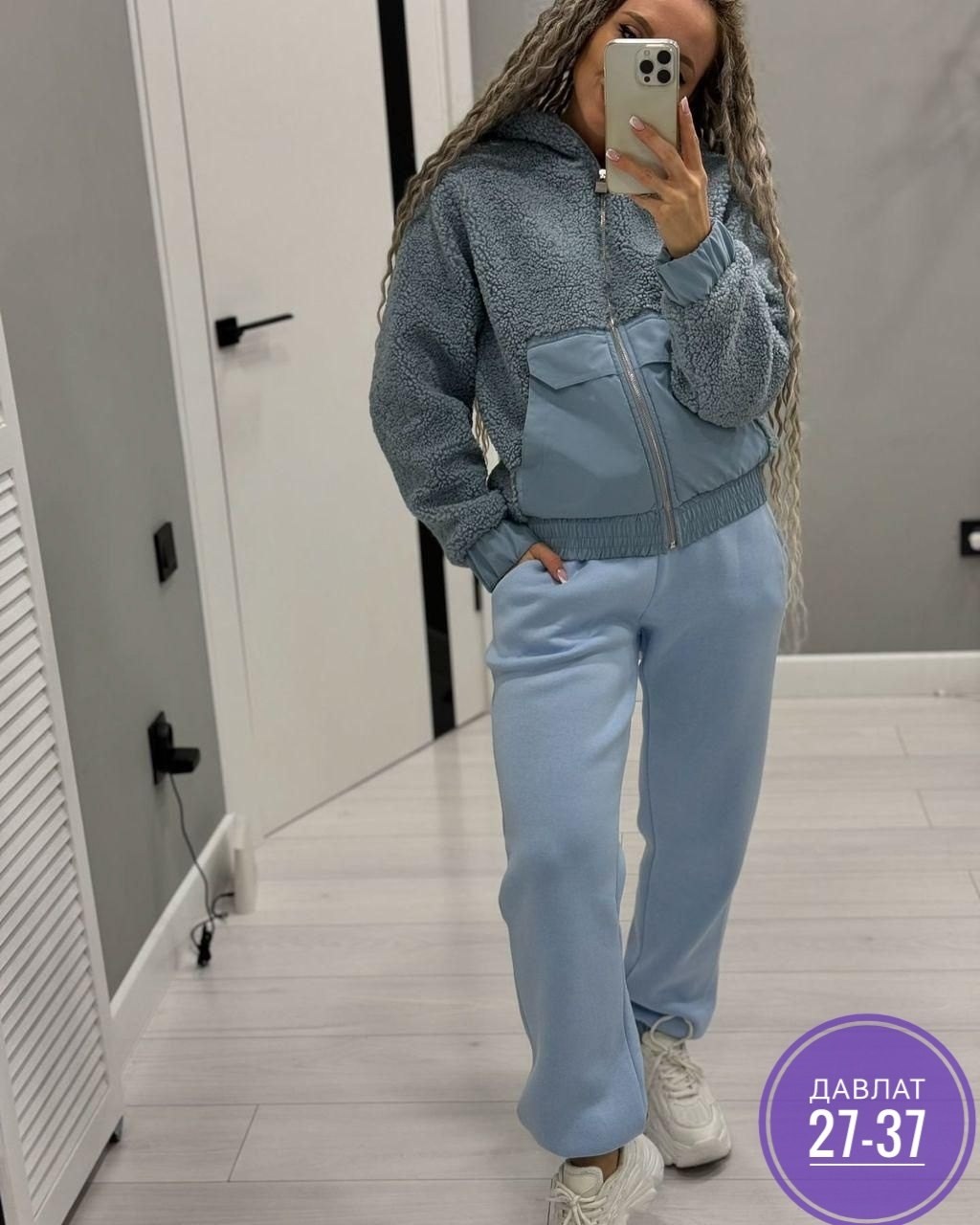 костюм на флисе,cпортивный костюм женский на флисе,костюмы двойки,теплый костюм,костюмы спортивные женские