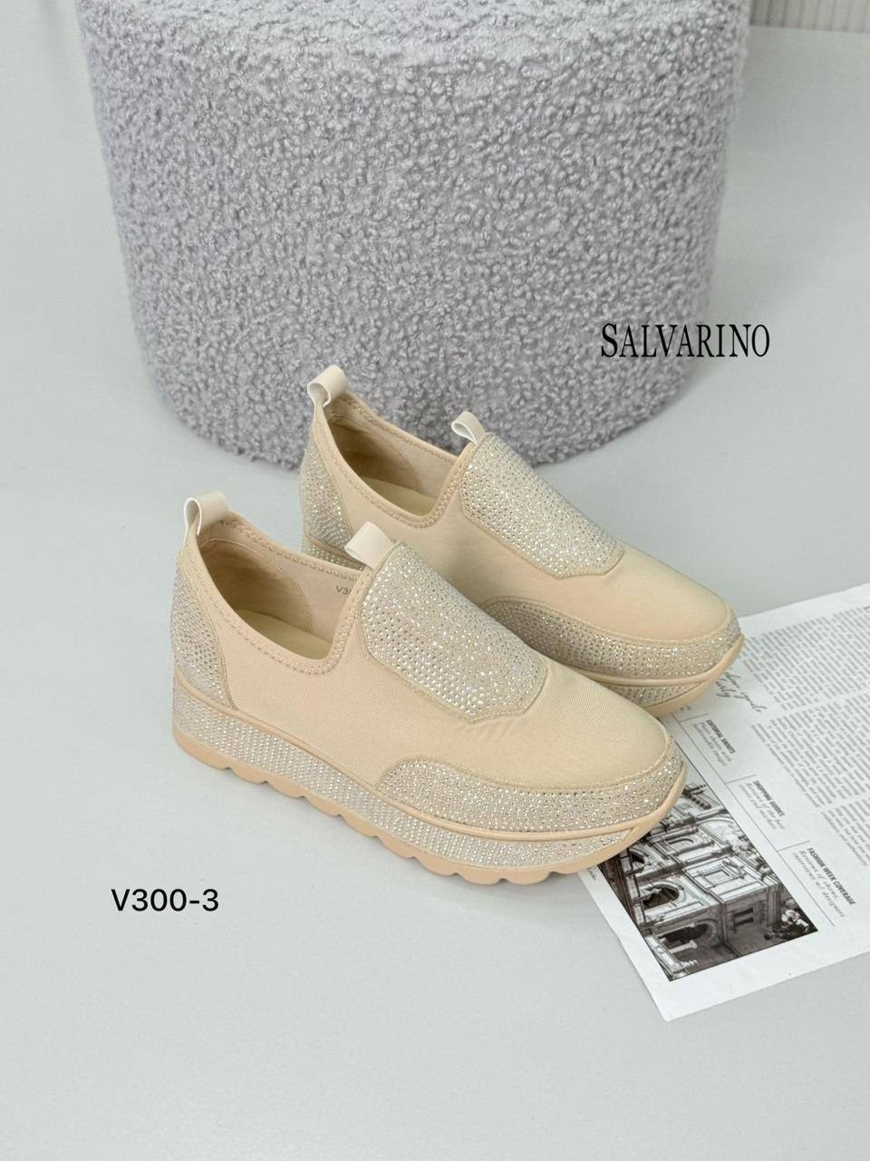 слипоны женские,,бежевые слипоны,слипоны ,летние слипоны