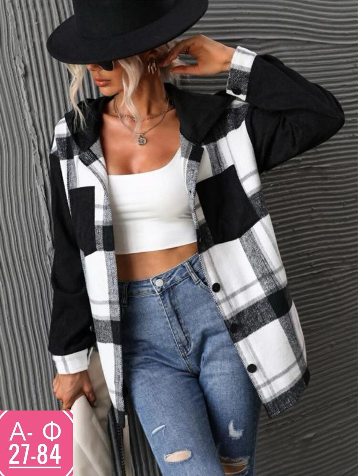 клетчатая куртка,повседневная куртка,рубашка женская в клетку оверсайз теплая,куртка в клетку с капюшоном,пальто в клетку