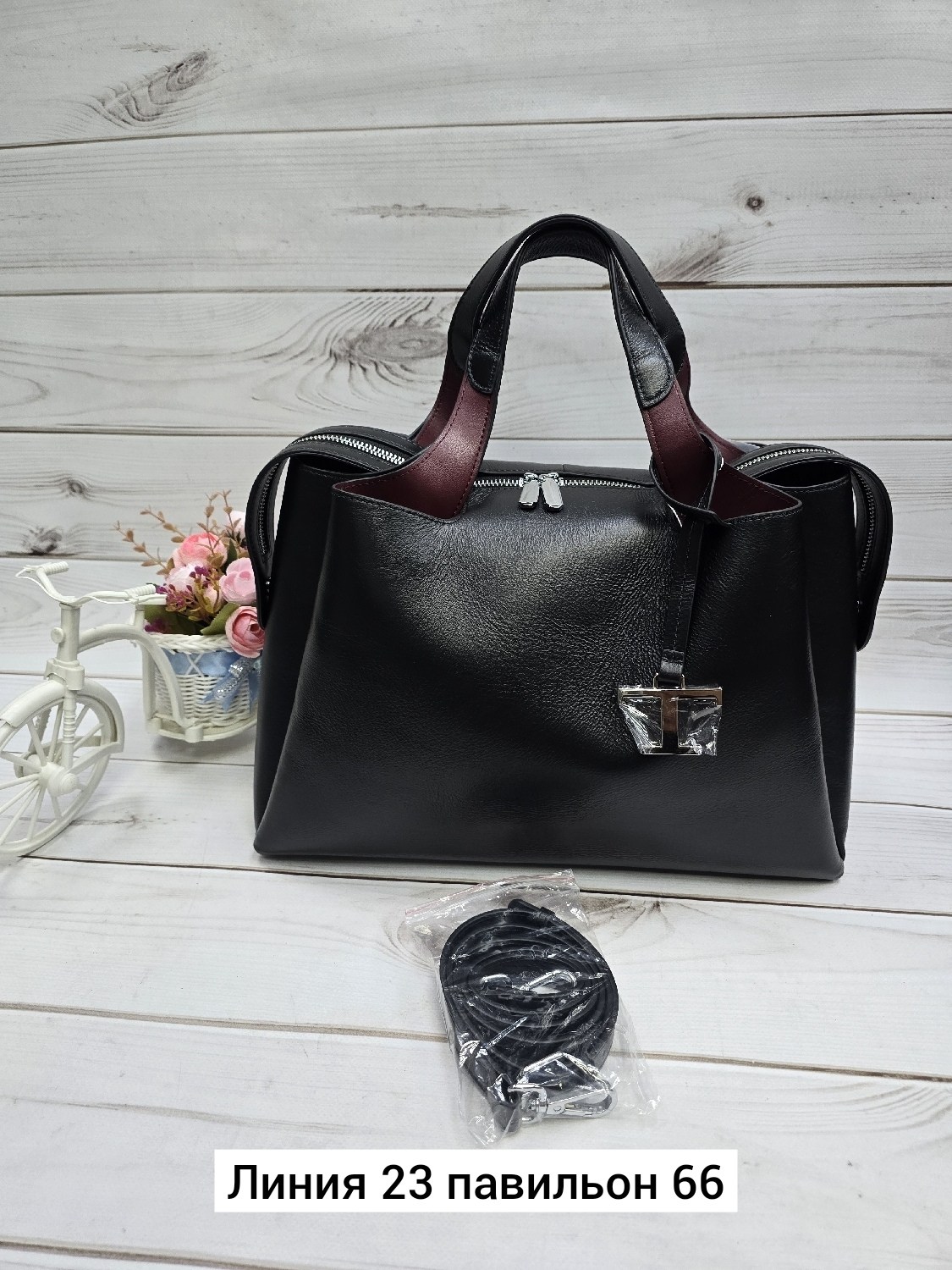 сумка,женский сумка,сумочка,модная сумка,сумка женские сумки