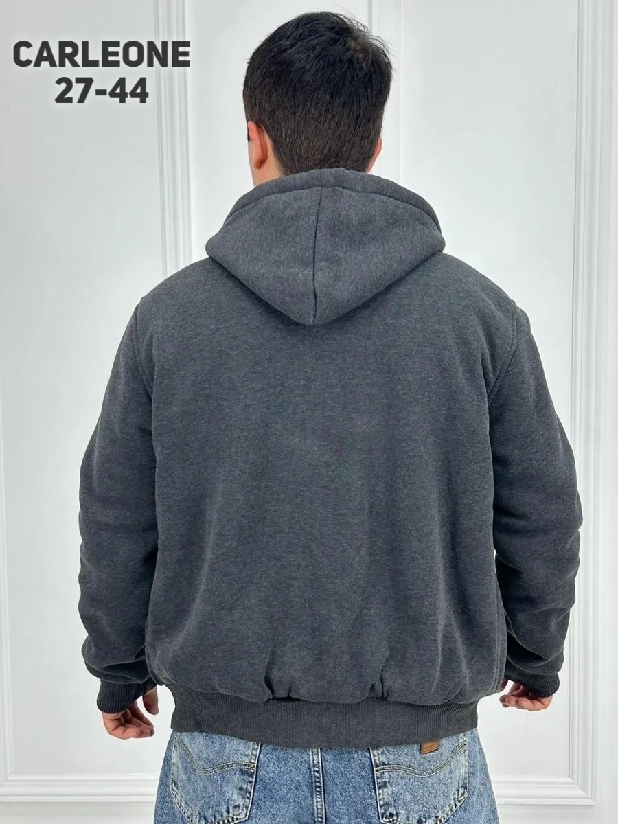 толстовка мужской,толстовка теплая,толстовка кофта,флисовая толстовка,толстовки для мужчин