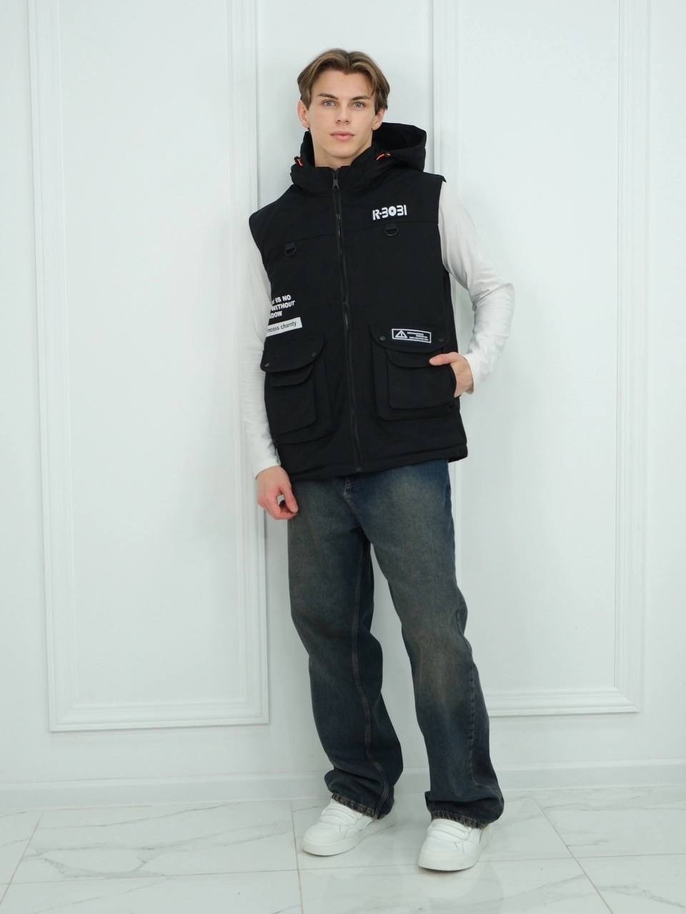жилетка мужская,жилет,жилет мужской,жилетка,детская жилетка