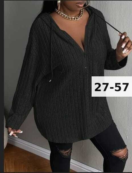 кофта женская,вязаная кофта женская,вязаный пуловер,модные кофты,толстовка кофта