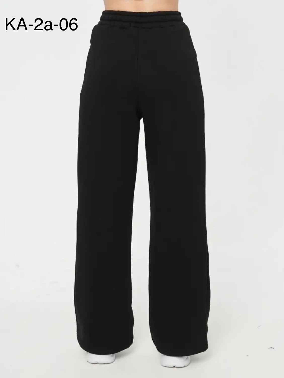 спортивные женские брюки,спортивные брюки палаццо,брюки женские,брюки спортивные,cпортивные штаны женские