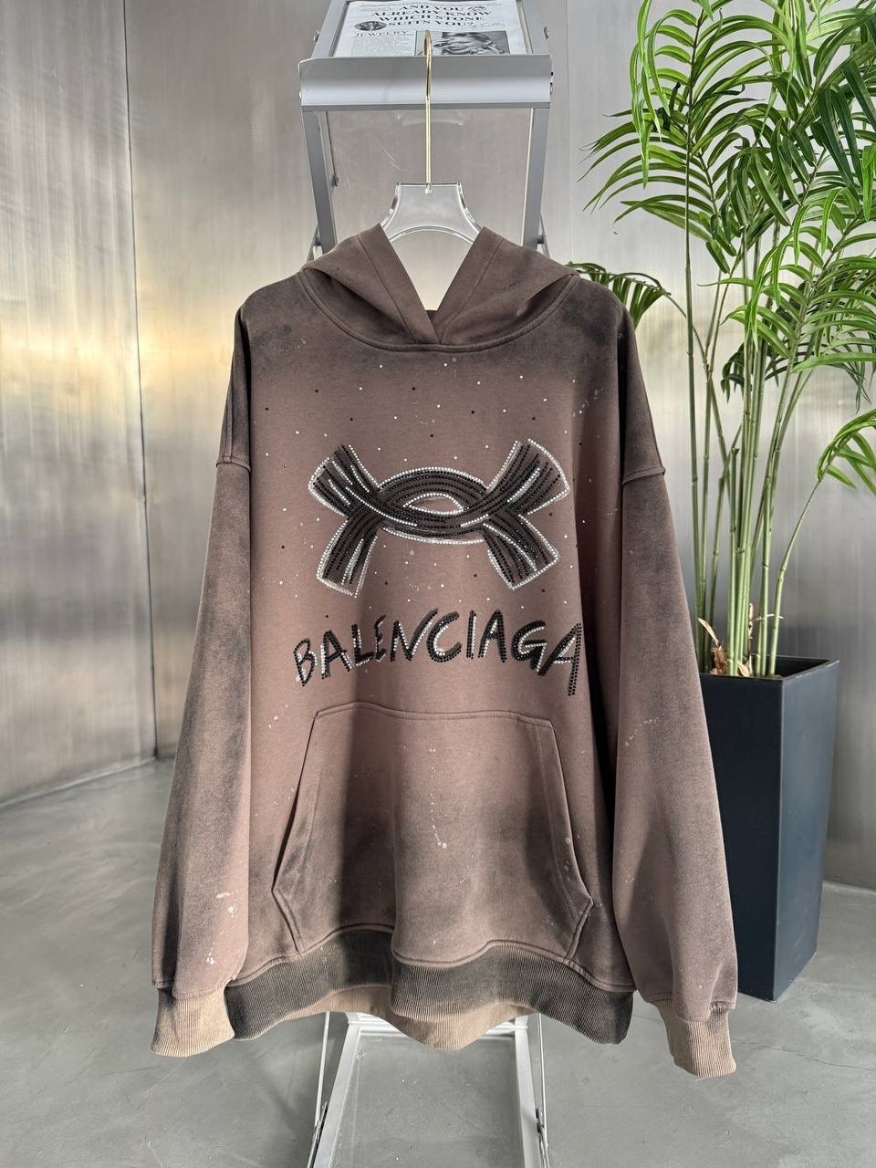 оверсайз толстовка,худи оверсайз,модная толстовка,толстовка в стиле,свитшот женская