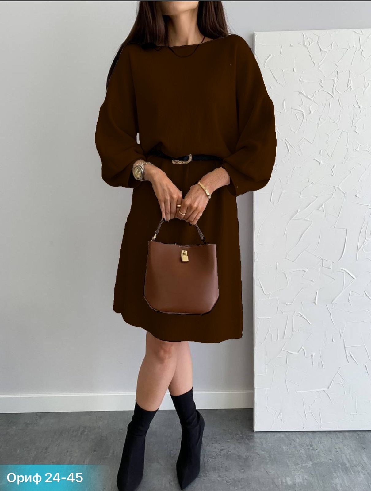 платье идеальное,платье женские,платье свободное,платье,трикотажное платье