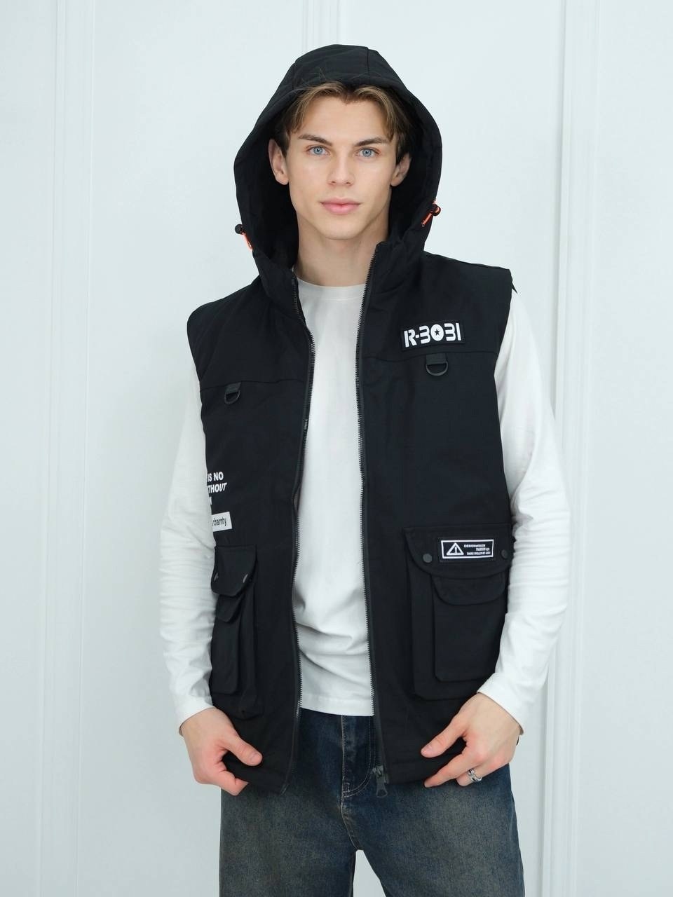 жилетка мужская,жилет,жилет мужской,жилетка,детская жилетка