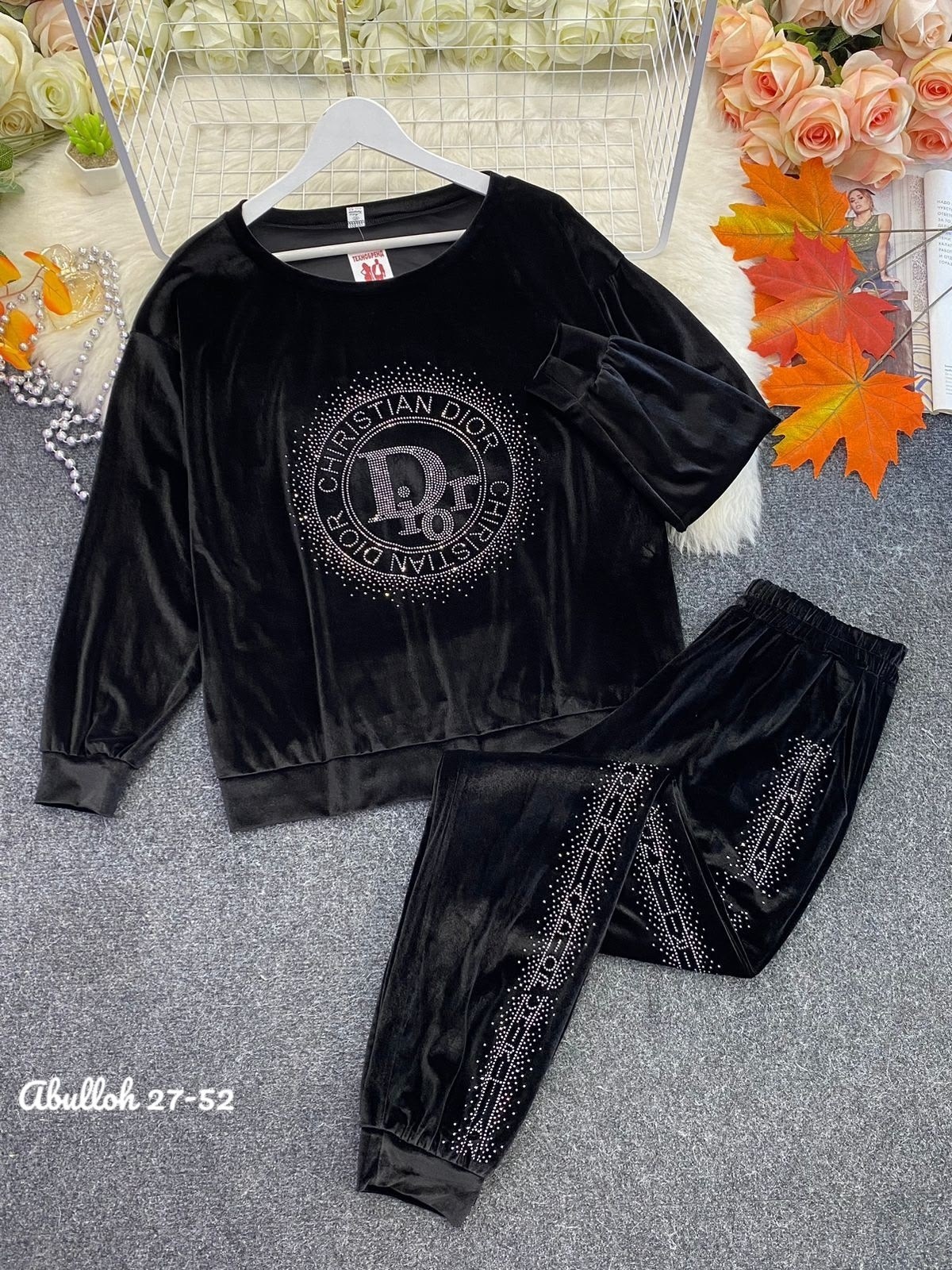 костюм велюровый,спортивный велюровый костюм,костюм велюр,велюровый костюм женский,костюм двойка велюровый