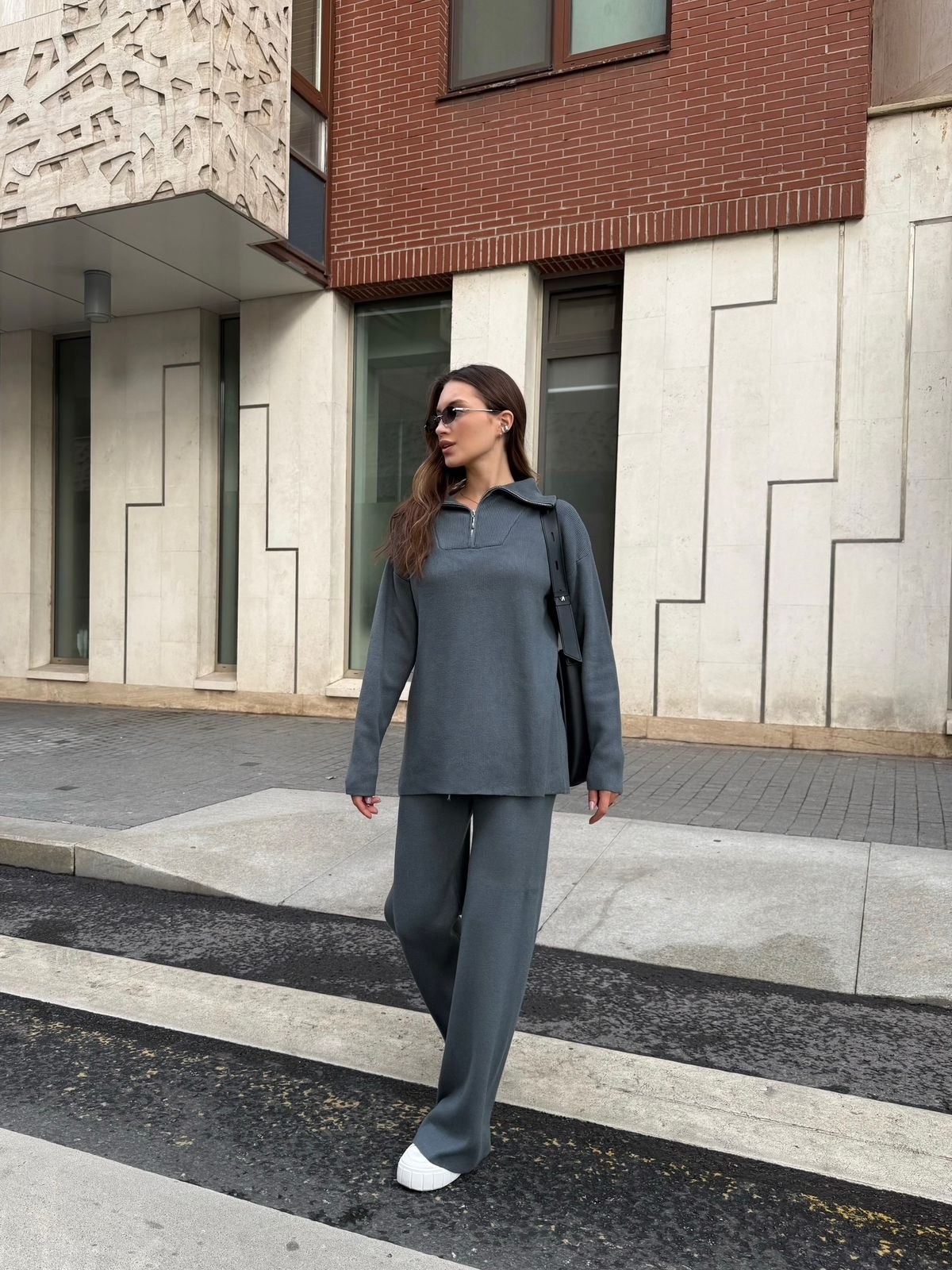 костюмы брючные,трикотажный костюм,стильные костюмы,костюм кашемировый трикотажный,трикотажные костюмы женские