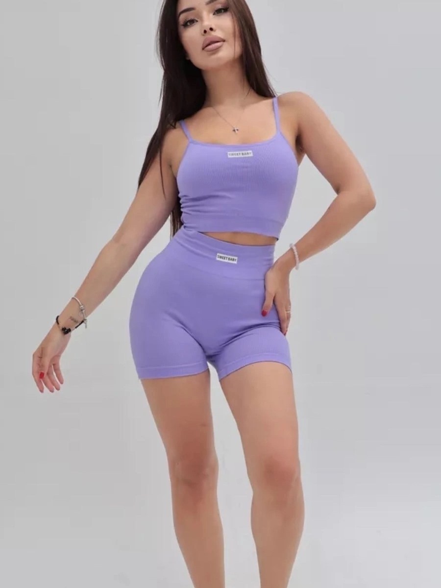спортивное нижнее белье комплект,нижнее белье комплект топ,женское нижнее белье комплект,нижнее белье топ,комплект для фитнеса
