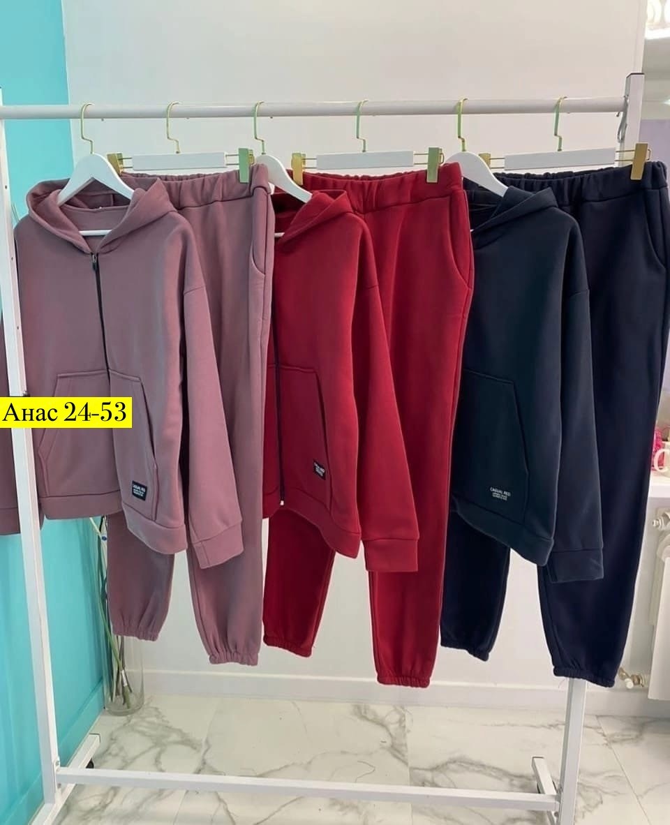 женский спортивный костюм больших размеров,костюмы спортивные женские,cпортивный костюм женский на флисе,спортивные костюм,спортивные костюмы на флисе