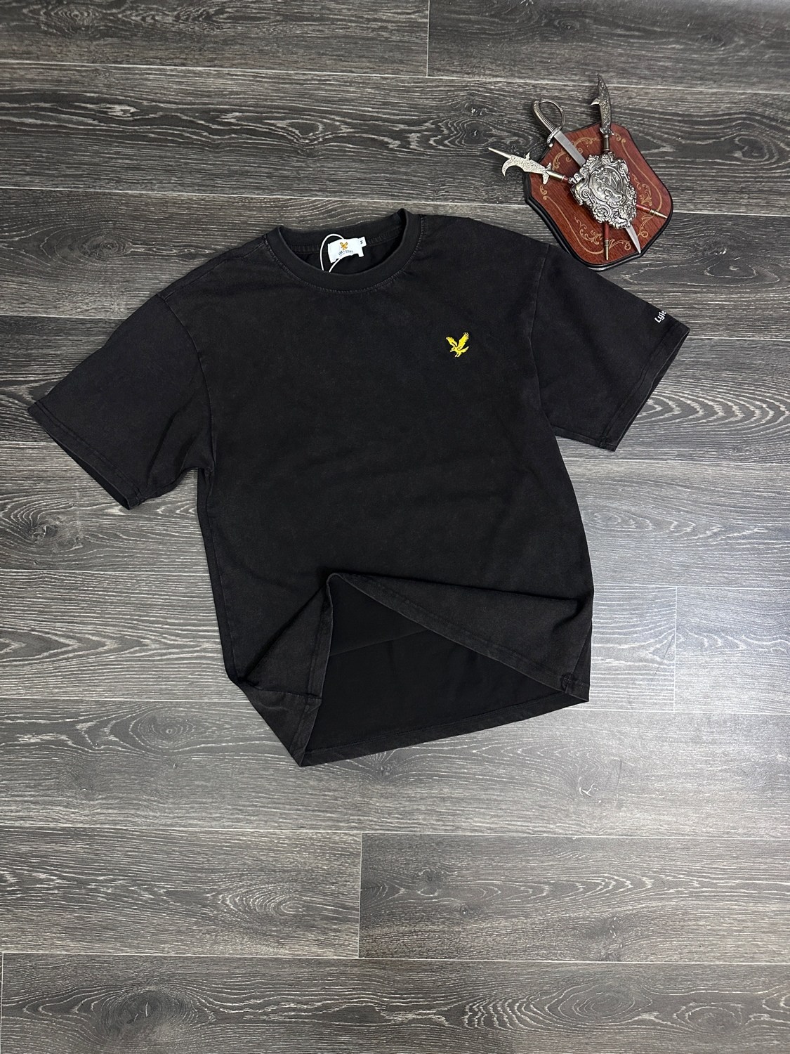 футболки для мужчин,мужская футболка,майка и футболка,футболка хлопок