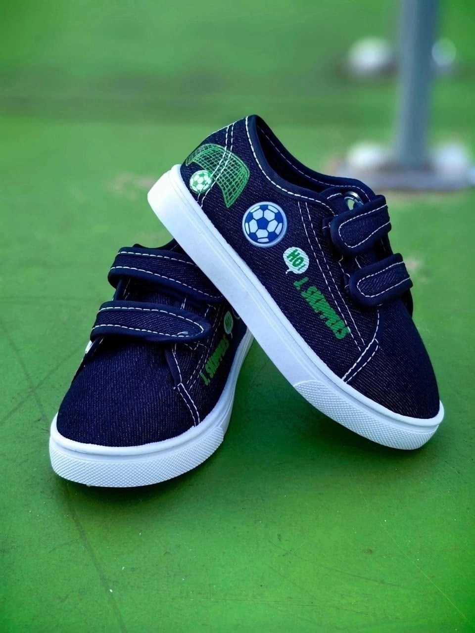 кеды котофей голубые,кеды детская,кеды для мальчика,кеды для мальчика котофей с звездой синит,кеды котофей для мальчика