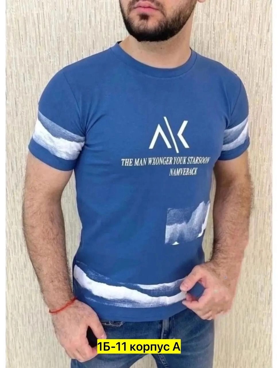 мужские футболки ,мужские футболки reebok,мужская футболка,футболки для мужчин,футболка