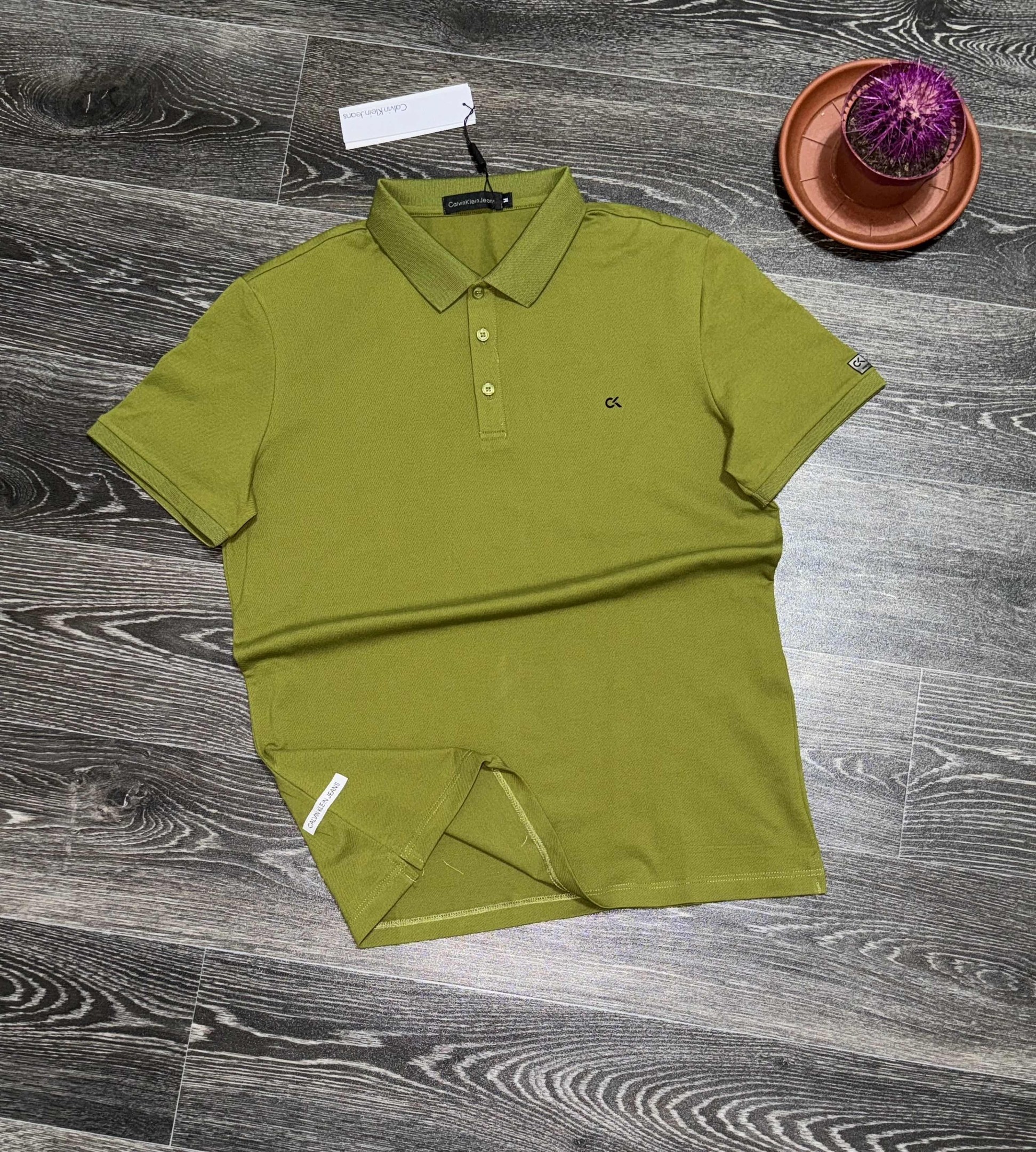 мужская футболка поло,поло,футболки для мужчин,мужская мода,поло футболки