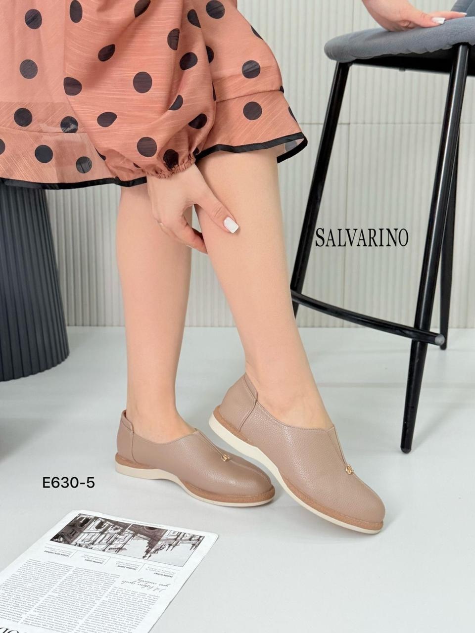 ,туфли женские,женские лоферы,стильные туфли, женская