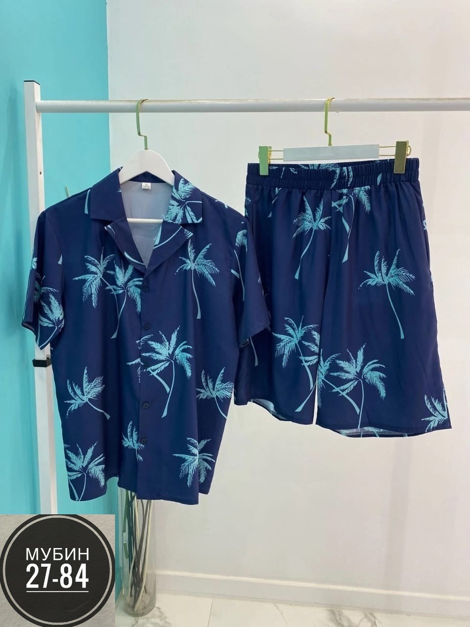 мужской костюм двойка, ,костюмы мужские,костюм летний мужской,мужская мода