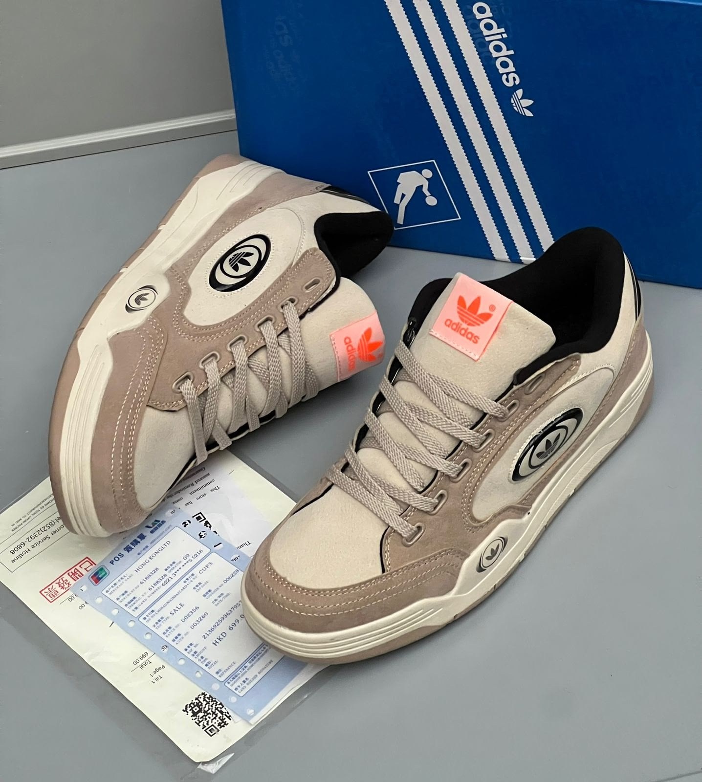 кроссовки женские adidas,кроссовки adidas adi 2000,кроссовки adidas,кроссовки adidas originals adi 2000,кроссовки adidas originals adi 2000 x