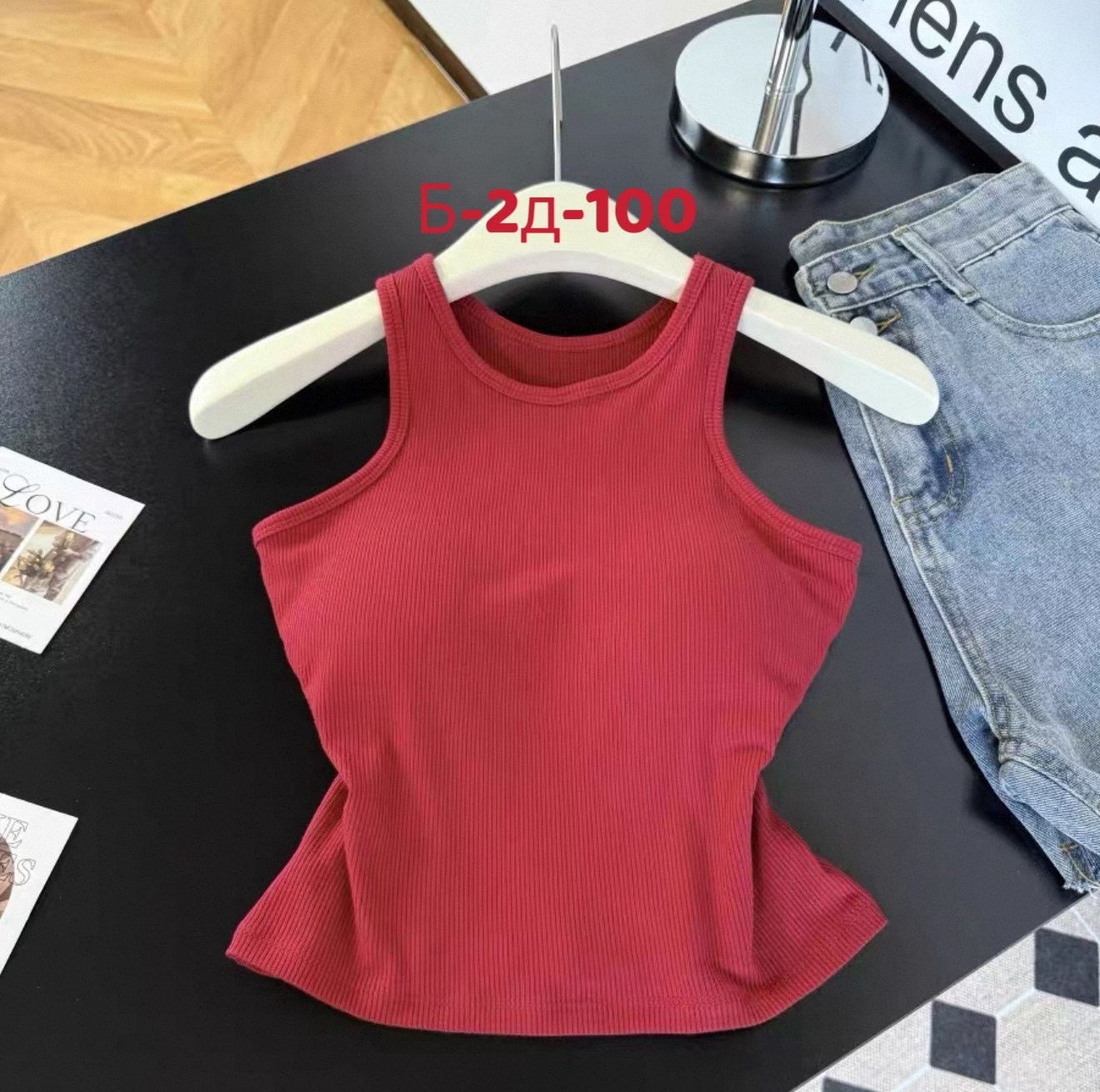 женские майки,женский топ,майка топик,топ майка,женские футболки