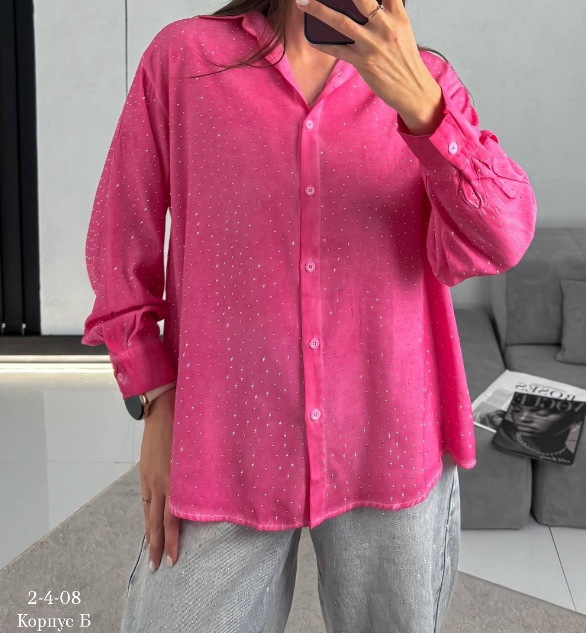 рубашка женская,женские блузки и рубашки,повседневная рубашка,блузка рубашка,женская блуза