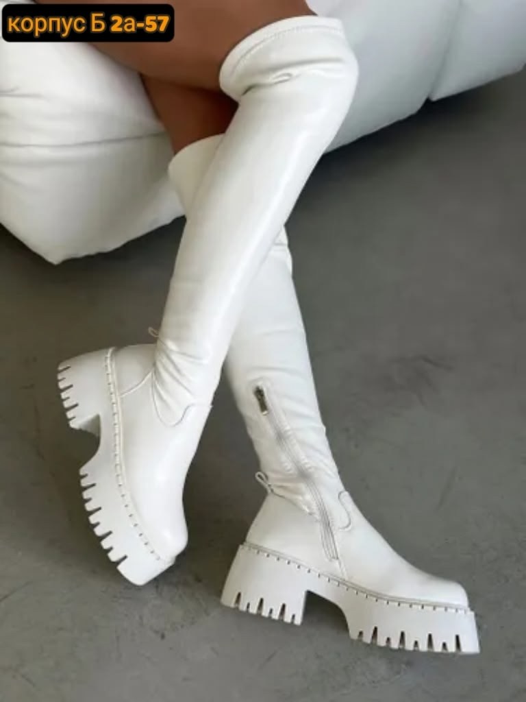 ботфорты женские зимние,ботфорты женские,женские сапоги,полусапоги женские,ботфорты сапоги