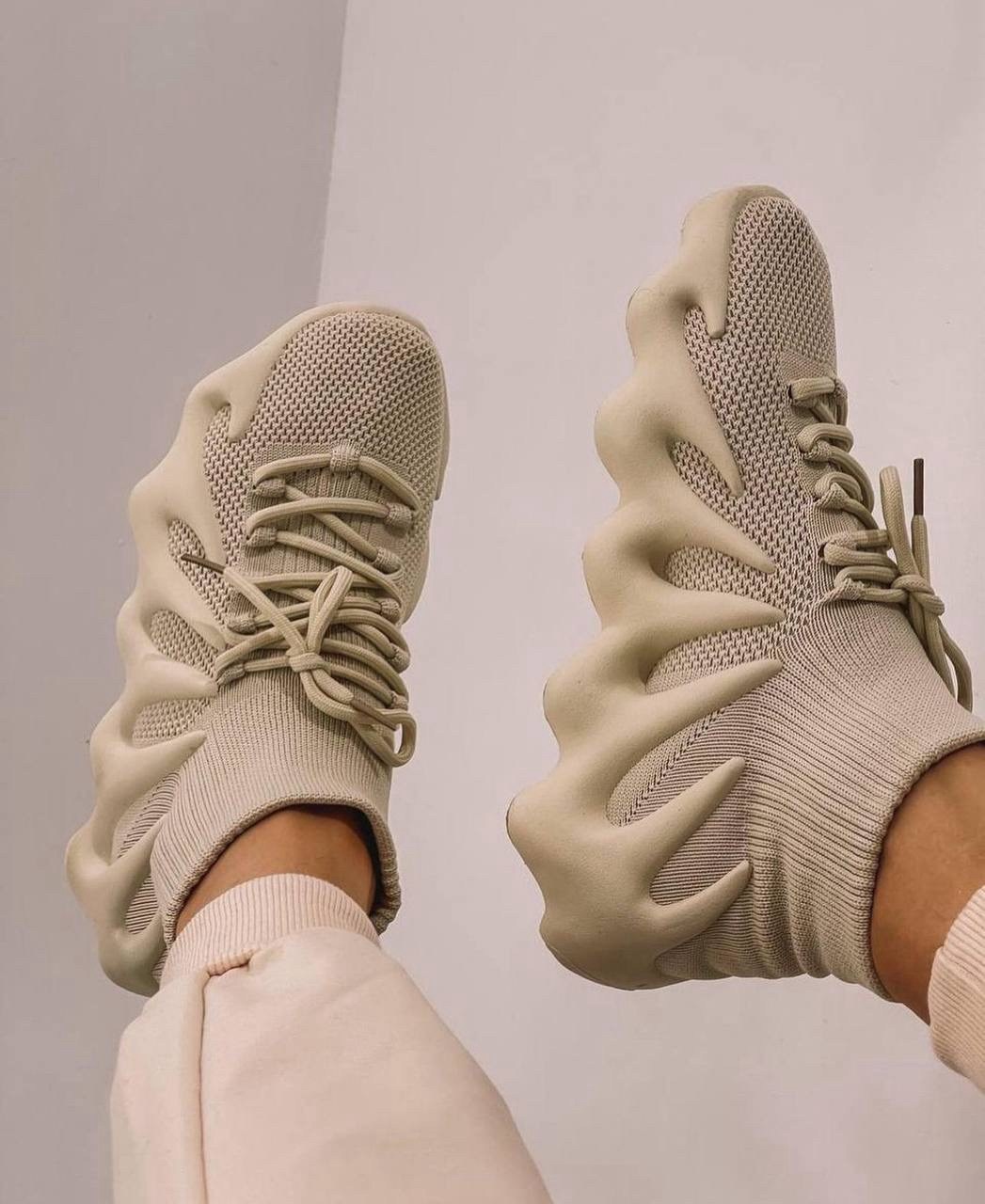 adidas yeezy boost 450 cloud white,adidas yeezy 450,adidas yeezy,кроссовки adidas yeezy 450,yeezy 450