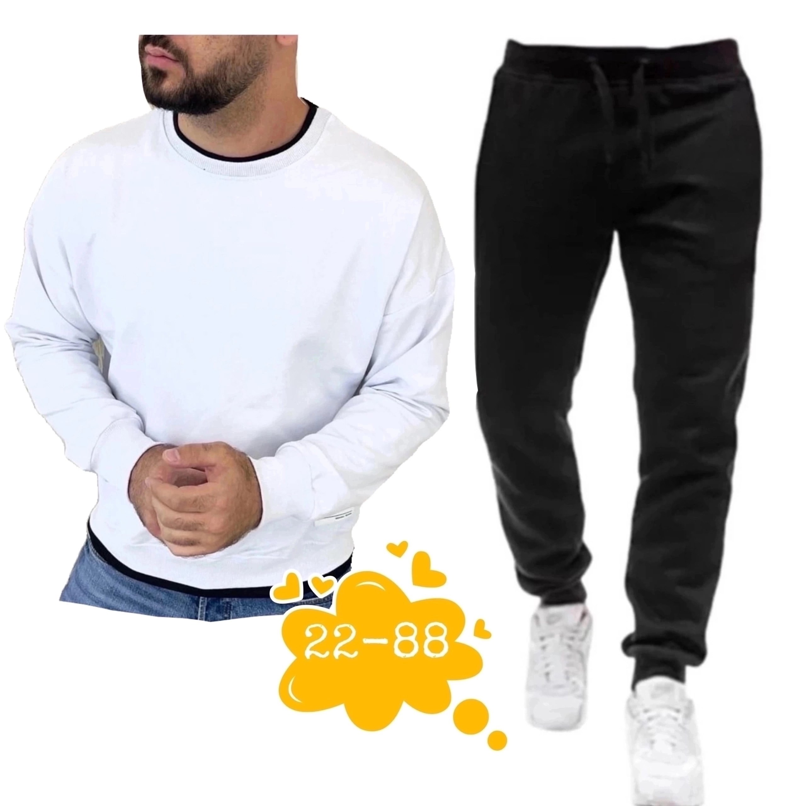 мужской костюм двойка,спортивные костюм,спорт костюм,спортивные костюмы мужские,