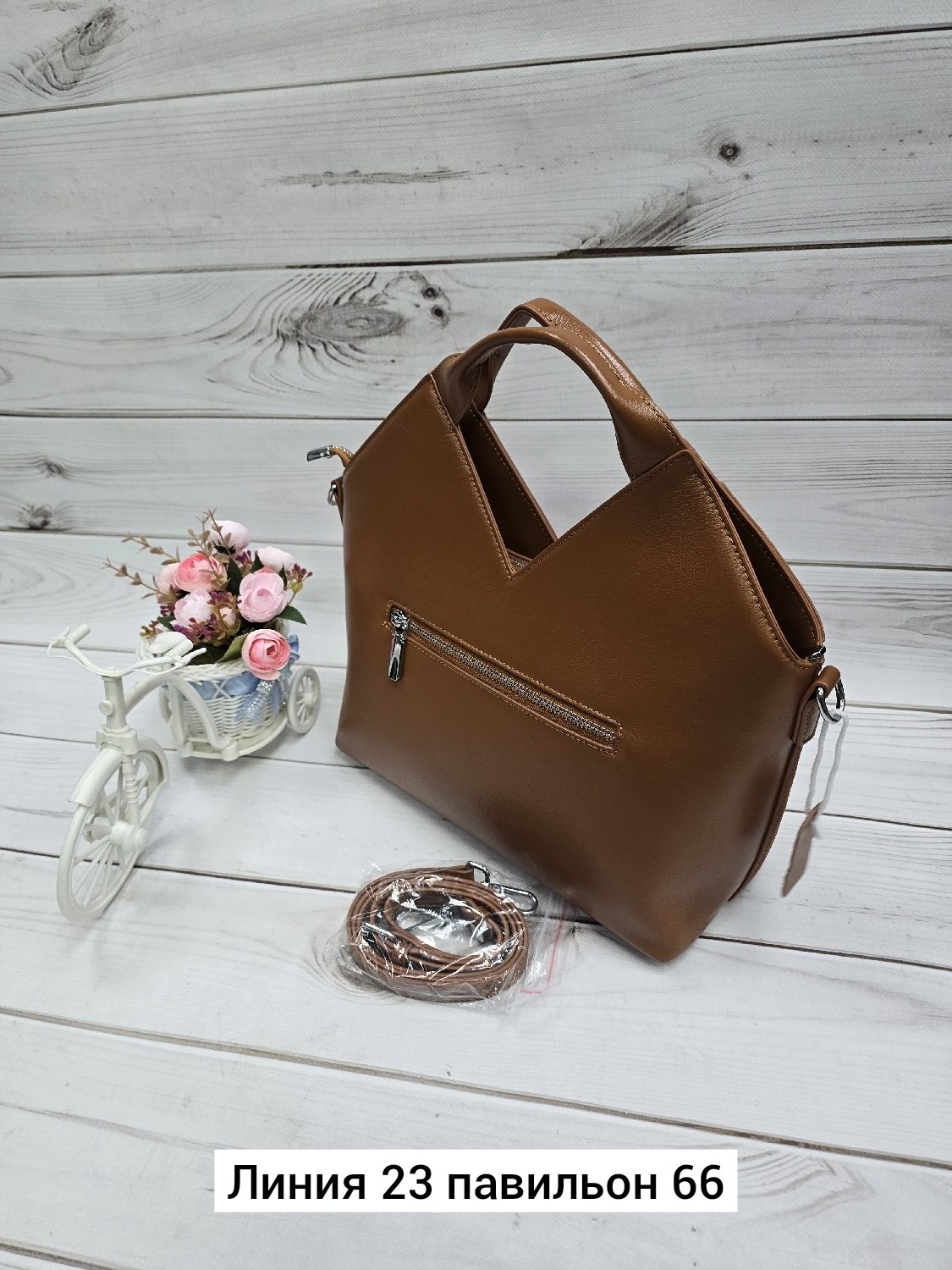 сумка,сумка женская,замшевая сумка,замшевая сумка женская,сумка из натуральной замши