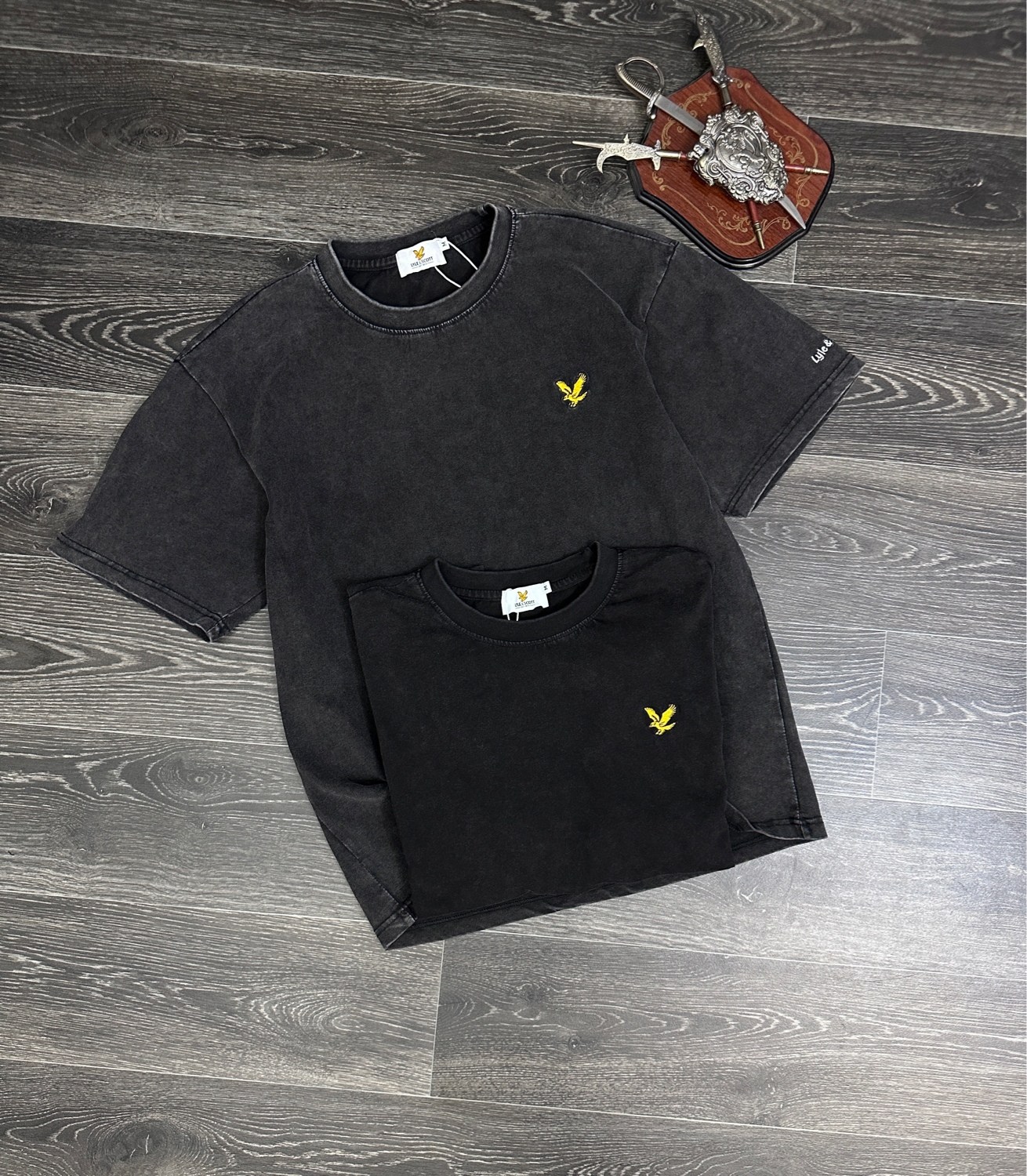 футболки для мужчин,мужская футболка,майка и футболка,футболка хлопок