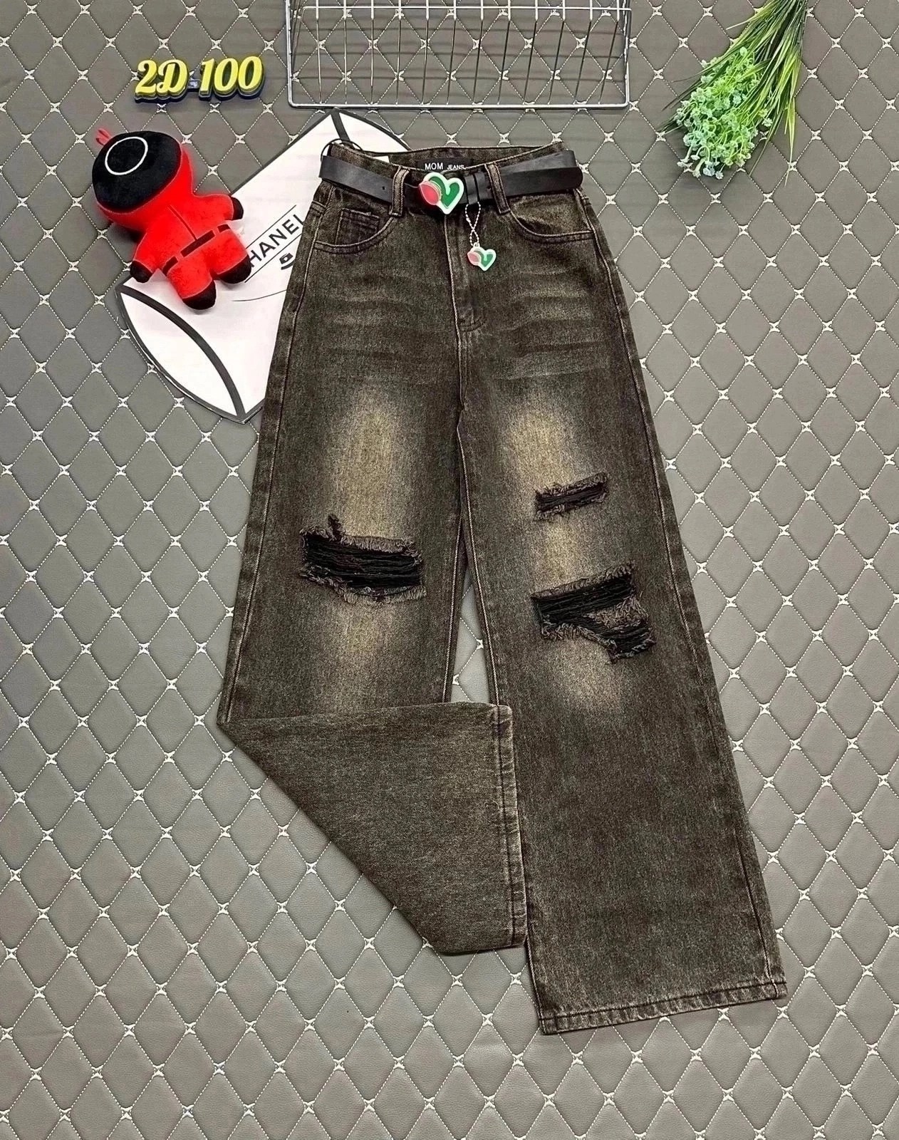 джинсы брюки,женские джинсы,джинсы для девочек,джинсы широкие,джинсы повседневные