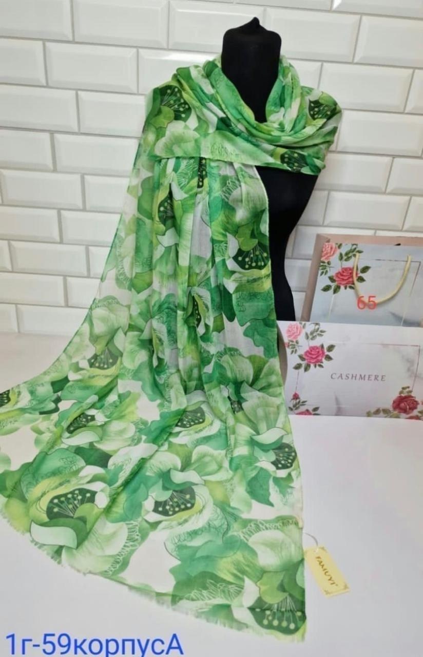 палантин женские,палантин тонкий,палантин,платки и шарфы,шелковый шарф