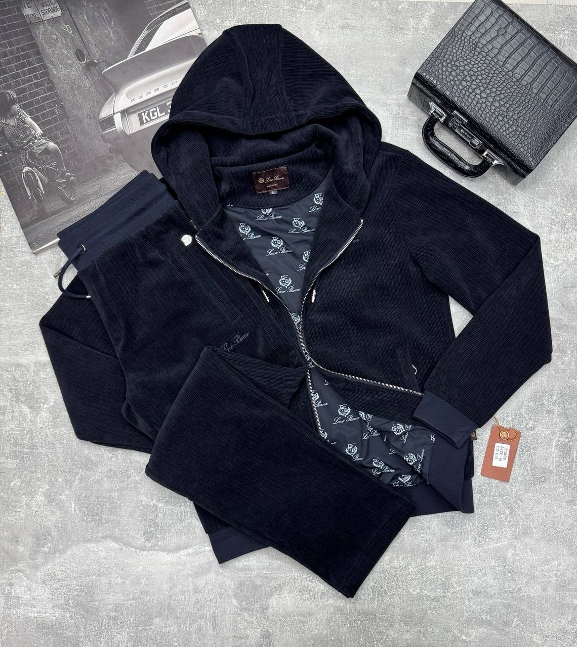 cпортивный костюм велюровый,спортивные костюмы мужские,костюм велюровый,спортивные костюмы,мужская мода