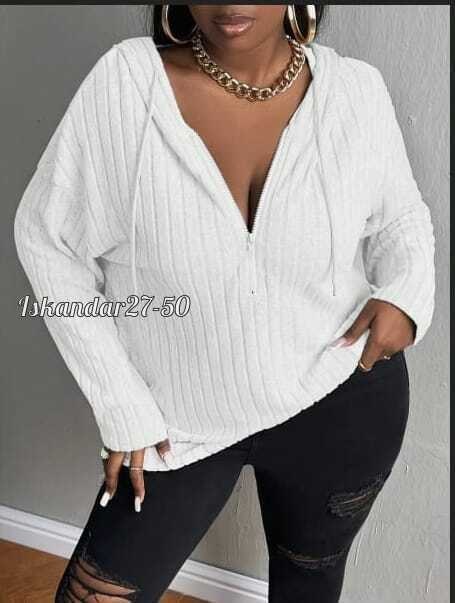 стильная кофта,кофта женская,пуловер с капюшоном,женский джемпер,трикотажный свитер с капюшоном