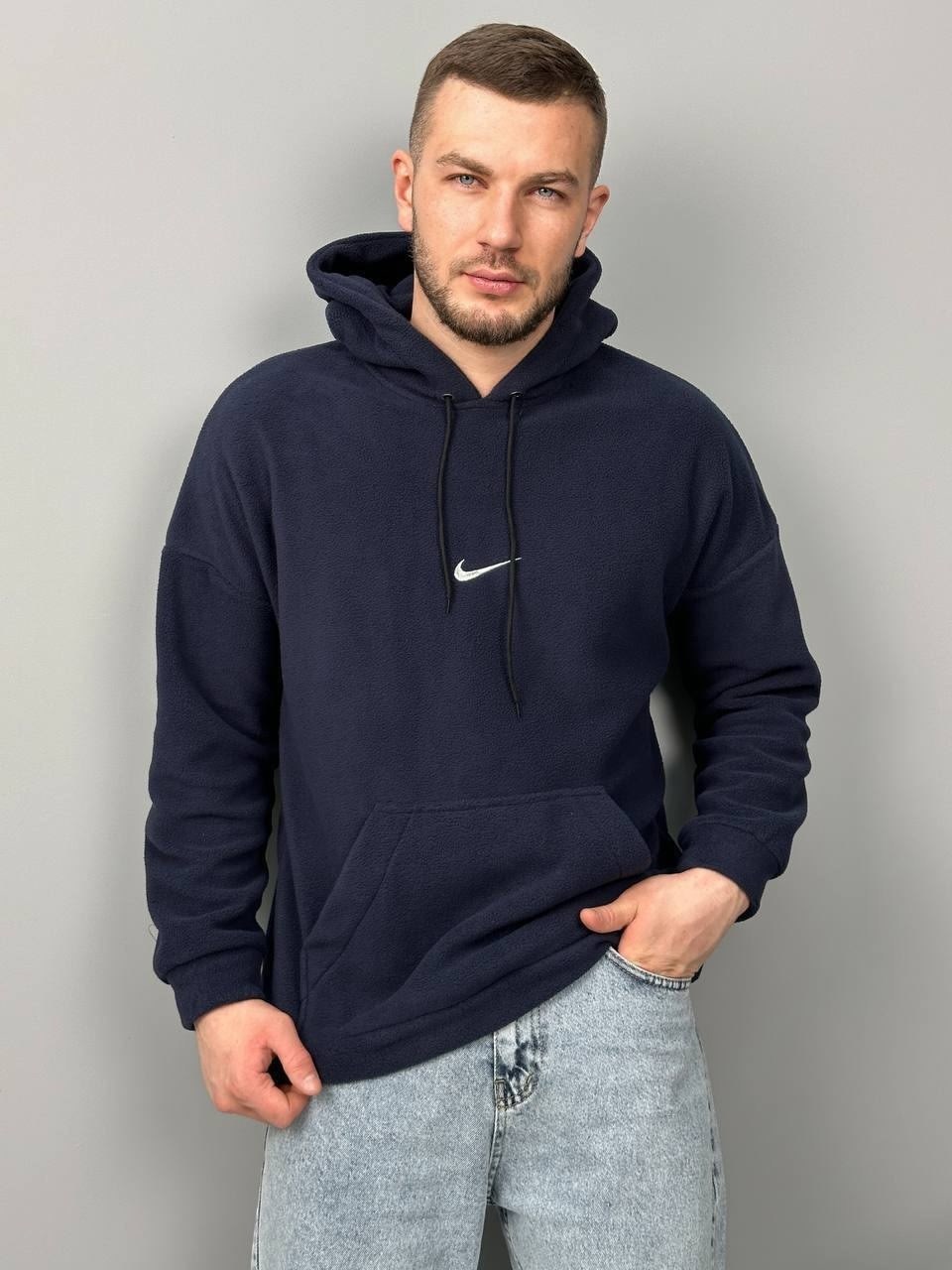 мужская толстовка,толстовка с капюшоном мужская,свитшот с капюшоном,толстовки свитшот,толстовки худи