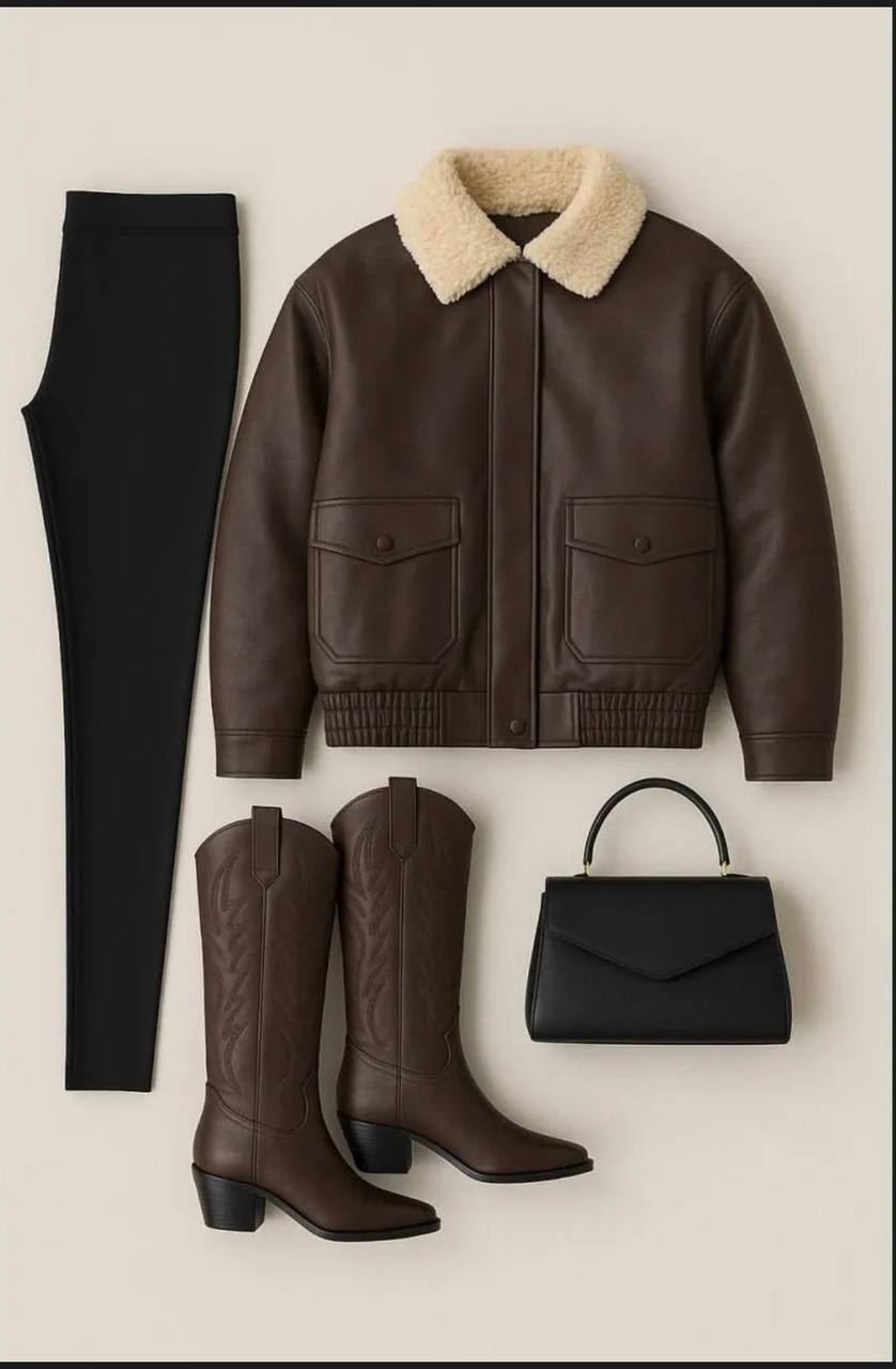 кожаные куртки,куртка бомбер,куртка авиатор,bomber jacket,куртка