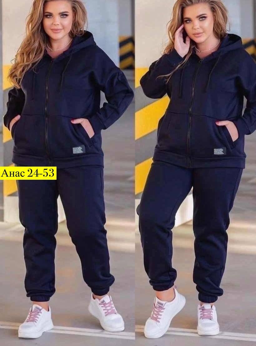 женский спортивный костюм больших размеров,костюмы спортивные женские,cпортивный костюм женский на флисе,спортивные костюм,спортивные костюмы на флисе