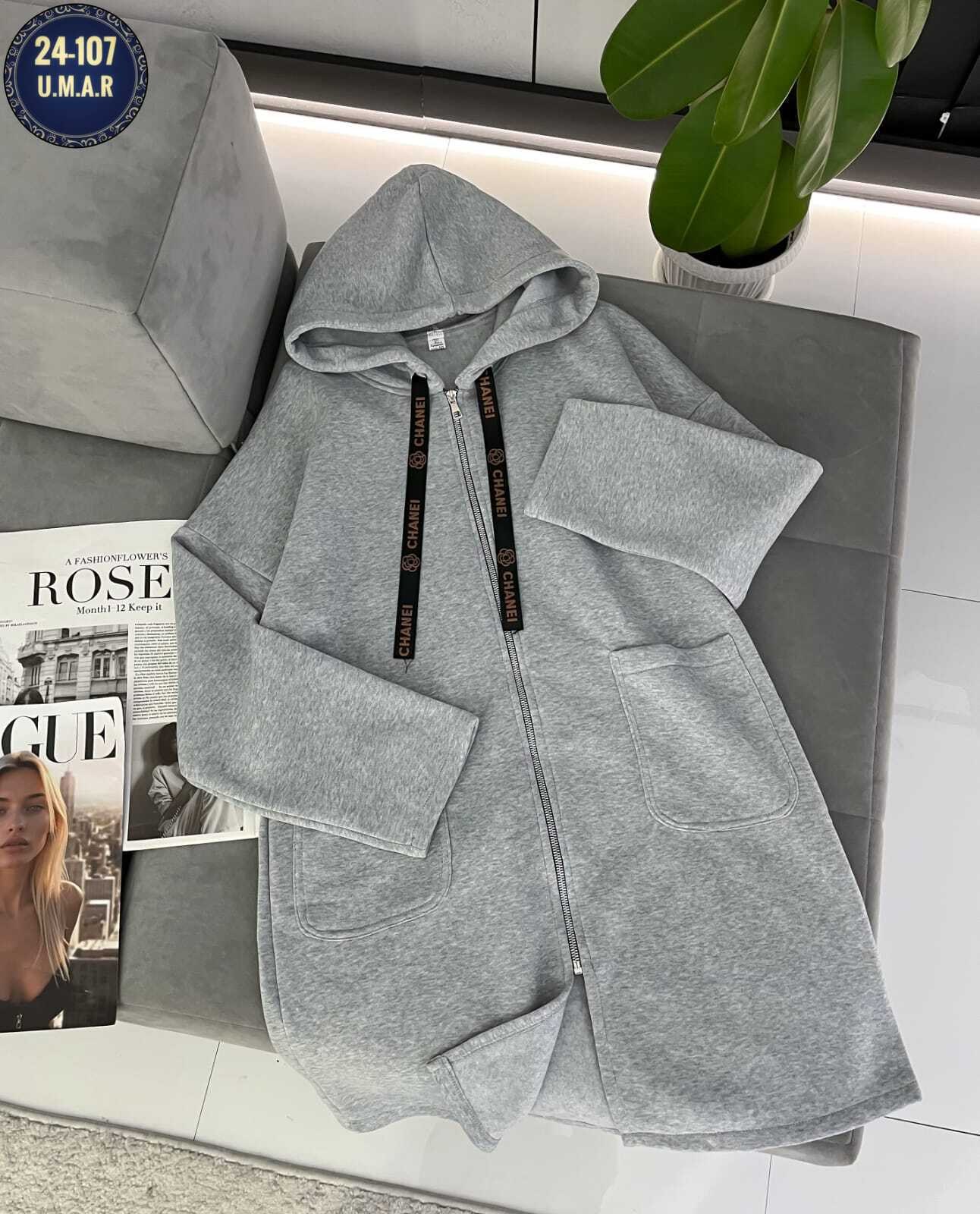 кардиган,стильное пальто,модные кардиганы,пальто кашемир,женские кардиганы