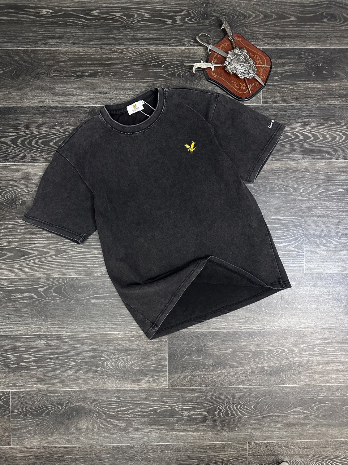 футболки для мужчин,мужская футболка,майка и футболка,футболка хлопок